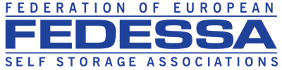 FEDESSA logo