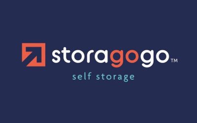 Storagogo Container Storage Facility Installation – Case Study