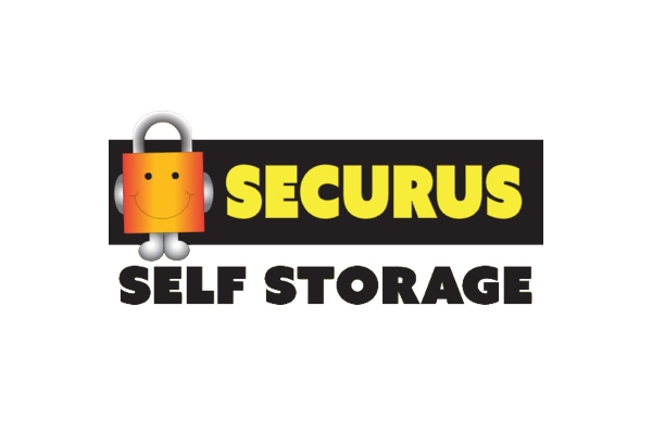 Securus Self Storage – Small Operator – Case Study